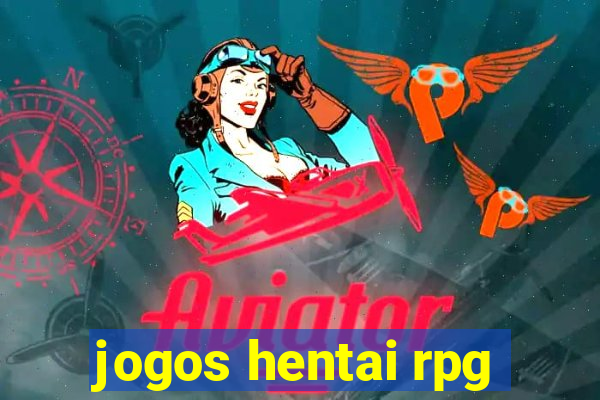 jogos hentai rpg